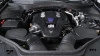 Maserati Levante 3.0 V6 GranSport S AWD 316 kW (430 CV)