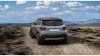 Jeep Avenger 1.2 eHybrid 81kW (110CV) Summit