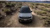 Jeep Avenger 1.2 eHybrid 81kW (110CV) Summit