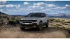 Jeep Avenger 1.2 eHybrid 81kW (110CV) Summit