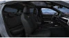Jeep Avenger 1.2 eHybrid 81kW (110CV) Summit