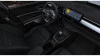 Jeep Avenger 1.2 eHybrid 81kW (110CV) Summit