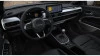 Jeep Avenger 1.2 eHybrid 81kW (110CV) Summit