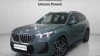 BMW X1 X1 SDRIVE20D