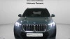 BMW X1 X1 SDRIVE20D