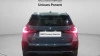 BMW X1 X1 SDRIVE20D