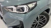 BMW X1 X1 SDRIVE20D
