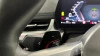 BMW X1 X1 SDRIVE20D
