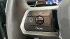 BMW X1 X1 SDRIVE20D