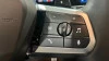 BMW X1 X1 SDRIVE20D