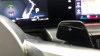 BMW X1 X1 SDRIVE20D