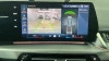 BMW X1 X1 SDRIVE20D