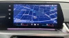 BMW X1 X1 SDRIVE20D