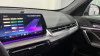 BMW X1 X1 SDRIVE20D