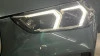 BMW X1 X1 SDRIVE20D