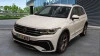 Volkswagen Tiguan R-Line 1.4 TSI eHybrid 180kW (245CV) DSG