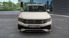 Volkswagen Tiguan R-Line 1.4 TSI eHybrid 180kW (245CV) DSG