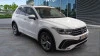 Volkswagen Tiguan R-Line 1.4 TSI eHybrid 180kW (245CV) DSG