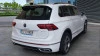 Volkswagen Tiguan R-Line 1.4 TSI eHybrid 180kW (245CV) DSG