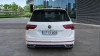 Volkswagen Tiguan R-Line 1.4 TSI eHybrid 180kW (245CV) DSG