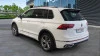 Volkswagen Tiguan R-Line 1.4 TSI eHybrid 180kW (245CV) DSG