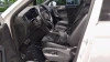 Volkswagen Tiguan R-Line 1.4 TSI eHybrid 180kW (245CV) DSG