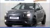 Citroën C4 Cactus PureTech 110 S&S Feel 81 kW (110 CV)