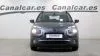 Citroën C4 Cactus PureTech 110 S&S Feel 81 kW (110 CV)