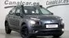 Citroën C4 Cactus PureTech 110 S&S Feel 81 kW (110 CV)