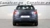 Citroën C4 Cactus PureTech 110 S&S Feel 81 kW (110 CV)