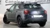 Citroën C4 Cactus PureTech 110 S&S Feel 81 kW (110 CV)