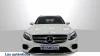 Mercedes-Benz GLC 220 d 4Matic 125 kW (170 CV) Mercedes-Benz GLC 220 d 4Matic 125 kW (170 CV)