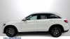 Mercedes-Benz GLC 220 d 4Matic 125 kW (170 CV) Mercedes-Benz GLC 220 d 4Matic 125 kW (170 CV)