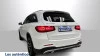 Mercedes-Benz GLC 220 d 4Matic 125 kW (170 CV) Mercedes-Benz GLC 220 d 4Matic 125 kW (170 CV)