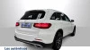 Mercedes-Benz GLC 220 d 4Matic 125 kW (170 CV) Mercedes-Benz GLC 220 d 4Matic 125 kW (170 CV)