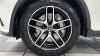 Mercedes-Benz GLC 220 d 4Matic 125 kW (170 CV) Mercedes-Benz GLC 220 d 4Matic 125 kW (170 CV)