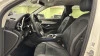 Mercedes-Benz GLC 220 d 4Matic 125 kW (170 CV) Mercedes-Benz GLC 220 d 4Matic 125 kW (170 CV)