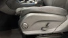 Mercedes-Benz GLC 220 d 4Matic 125 kW (170 CV) Mercedes-Benz GLC 220 d 4Matic 125 kW (170 CV)