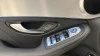 Mercedes-Benz GLC 220 d 4Matic 125 kW (170 CV) Mercedes-Benz GLC 220 d 4Matic 125 kW (170 CV)