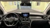 Mercedes-Benz GLC 220 d 4Matic 125 kW (170 CV) Mercedes-Benz GLC 220 d 4Matic 125 kW (170 CV)