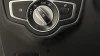 Mercedes-Benz GLC 220 d 4Matic 125 kW (170 CV) Mercedes-Benz GLC 220 d 4Matic 125 kW (170 CV)