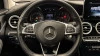 Mercedes-Benz GLC 220 d 4Matic 125 kW (170 CV) Mercedes-Benz GLC 220 d 4Matic 125 kW (170 CV)