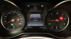 Mercedes-Benz GLC 220 d 4Matic 125 kW (170 CV) Mercedes-Benz GLC 220 d 4Matic 125 kW (170 CV)