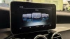 Mercedes-Benz GLC 220 d 4Matic 125 kW (170 CV) Mercedes-Benz GLC 220 d 4Matic 125 kW (170 CV)