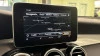 Mercedes-Benz GLC 220 d 4Matic 125 kW (170 CV) Mercedes-Benz GLC 220 d 4Matic 125 kW (170 CV)