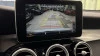 Mercedes-Benz GLC 220 d 4Matic 125 kW (170 CV) Mercedes-Benz GLC 220 d 4Matic 125 kW (170 CV)