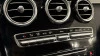Mercedes-Benz GLC 220 d 4Matic 125 kW (170 CV) Mercedes-Benz GLC 220 d 4Matic 125 kW (170 CV)