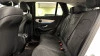 Mercedes-Benz GLC 220 d 4Matic 125 kW (170 CV) Mercedes-Benz GLC 220 d 4Matic 125 kW (170 CV)
