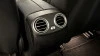 Mercedes-Benz GLC 220 d 4Matic 125 kW (170 CV) Mercedes-Benz GLC 220 d 4Matic 125 kW (170 CV)