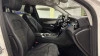 Mercedes-Benz GLC 220 d 4Matic 125 kW (170 CV) Mercedes-Benz GLC 220 d 4Matic 125 kW (170 CV)